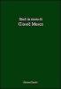 Studi in onore di Giosu� Musca