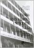 Storia di una libera universit� vol.3