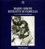 Giornale familiare