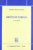 Diritto di famiglia