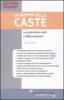 La mappa delle caste. La guida dei protetti e delle protezioni