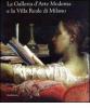 La Galleria d'arte moderna e la Villa Reale di Milano
