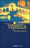 In gita a Venezia con Tiziano Scarpa