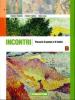 Incontri. Con espansione online. Per le Scuole superiori vol.2
