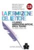 La formazione del lettore. I classici. Con espansione online. Per le Scuole superiori