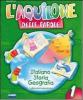L' aquilone. Per la Scuola elementare vol.1