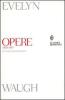 Opere 1930-1957