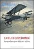 Il cielo di Campoformido. Storia dell'aeroporto della citt� di Udine vol.1