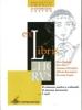 Ex libris. Il contesto storico culturale. Il sistema letterario. I testi. Progetto Chorus. Per le Scuole superiori