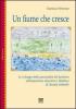 Un fiume che cresce. Lo sviluppo della personalit� del bambino nell'esperienza educativa e didattica di Daniela Salabelle