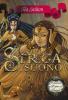 Strega del suono. Principesse del regno della fantasia vol.9