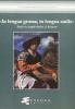 �In lengua grossa, in lengua sutile�. Studi su Angelo Beolco, il Ruzante