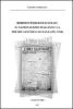 Roberto Forges davanzati, il nazionalismo italiano e la politica estera italiana (1911-1918)