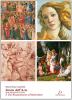 Storia dell'arte. Opere, protagonisti, tecniche. Per le Scuole superiori vol.3