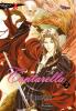 Cantarella vol.2