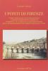 I ponti di Firenze