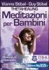 Meditazioni per bambini