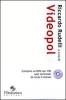 Videopol. Con DVD