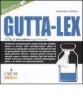 Gutta-lex. 120g di barzellette sugli avvocati