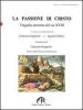 La passione di Cristo