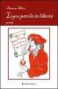 Logos parola in libert�