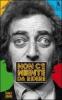 Non c'� niente da ridere. Agenda 2011