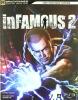 Infamous. Guida strategica ufficiale vol.2