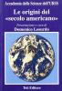 Origini secolo americano