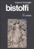 Bistolfi
