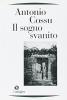 Il sogno svanito
