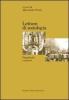 Letture di sociologia. Singolarit� e societ�