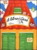 Il libro casa