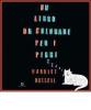 Un libro da colorare per i pigri. Ediz. italiana e inglese