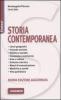 Storia contemporanea