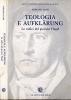 Teologia e Aufkl�rung. Le radici del giovane Hegel