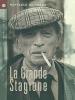 La grande stagione