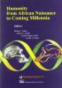 Humanity from african naissance to coming millennia: colloquia in human biology and palaeoanthropology