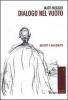 Dialogo nel vuoto. Beckett e Giacometti