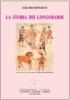 La storia dei longobardi