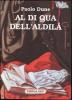 Al di qua dell'aldil�