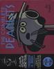 The complete Peanuts vol.18