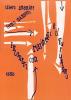 Incontri con Marinetti e il futurismo