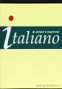 Italiano. Appunti e disappunti. Italiano per stranieri