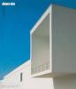 �lvaro Siza. Complete works