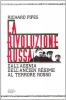 La rivoluzione russa