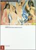 Itinerario nell'arte. Versione maior. Per le Scuole superiori vol.3