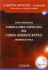 Formulario esplicato del fermo amministrativo. Strategie di tutela. Con CD-ROM