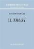 Il trust