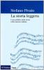 La storia leggera. L'uso pubblico della storia nella canzone italiana