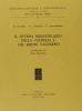 Il sistema bibliotecario della Valdelsa e del medio Valdarno